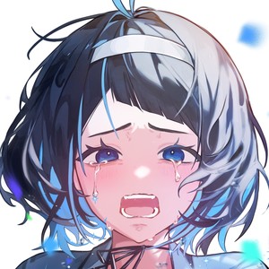 คิดถึง (Instrumental)