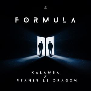 Formula (feat. Stanis Le Dragon)