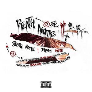 DEATH NOTE (Explicit)