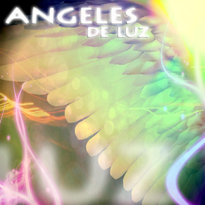 Angeles De Luz