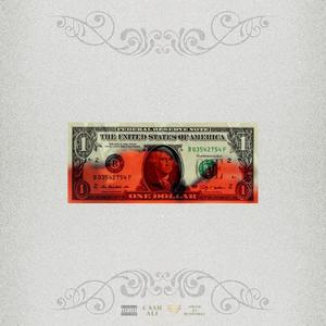 Dollar & A Dream (Explicit)