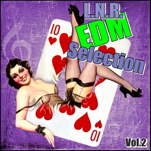 L.N.R. EDM Selection Vol 2