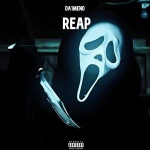 REAP (Explicit)