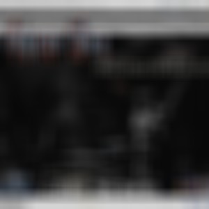 Ghetto Boy (Explicit)