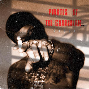 Voodoo (feat. Flizop) (Explicit)