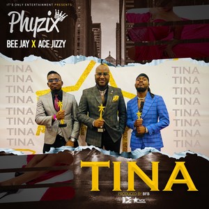 TINA