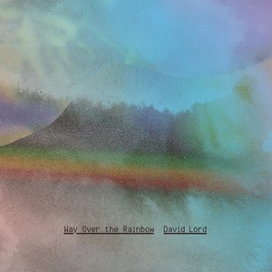 Dimensions of a Landscape (feat. Charles Rumback & Dale Black)