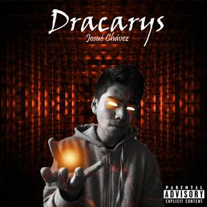 Dracarys (Explicit)