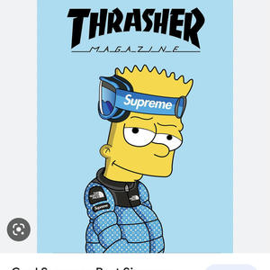 Touch her toes (Explicit)