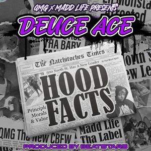 Hood Facts (Explicit)