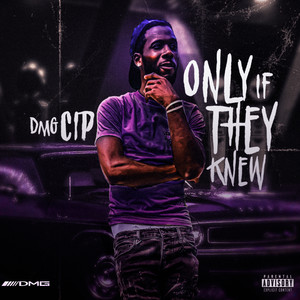 Only If They Knew (Explicit)