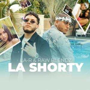 La Shorty