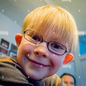 chearz narz roaping oarln arln opearln fai