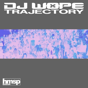 My Music (Original mix)