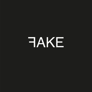 Fake (Explicit)