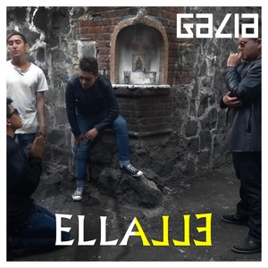 Ella
