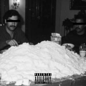 BE$T INTENTION$ (feat. Ralph Gilligan|Explicit)