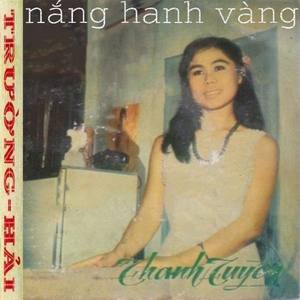 Nang Hanh Vang