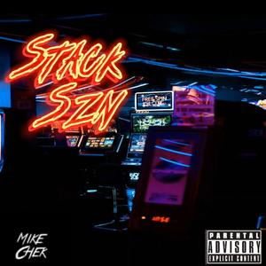 Stack SZN (Explicit)