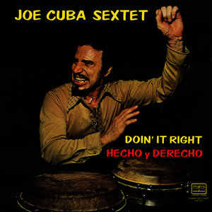 Cuenta Bien, Cuenta Bien