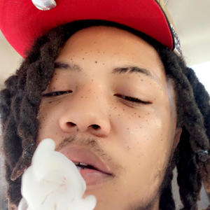 Gangsta ***** (Explicit)