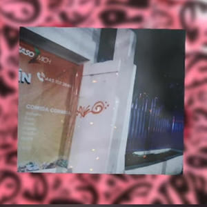 Tu voz en mi aliento (Explicit)