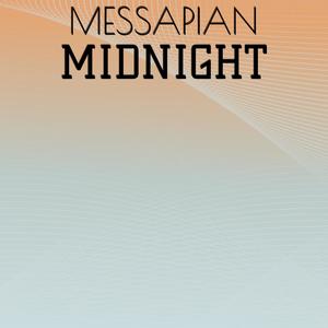 Messapian Midnight