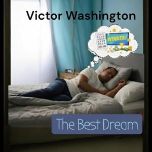 The Best Dream