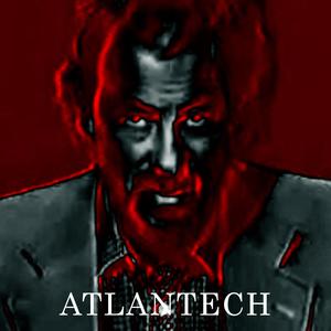 UNESCO World Heritech