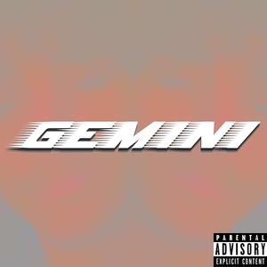 GEMINI (Explicit)