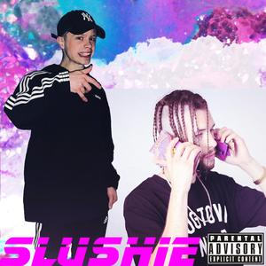 Overflow (feat. Young Shrimp) (feat. Young Shrimp)