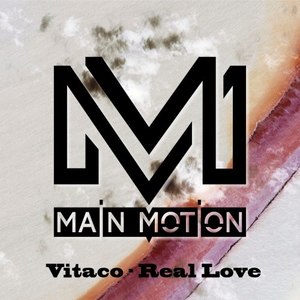 Real Love (Radio Edit)