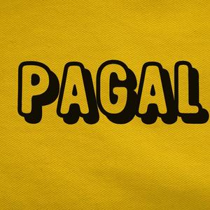 Pagal