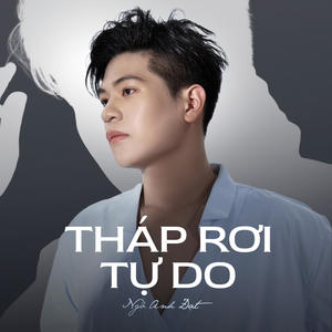 Tháp Rơi Tự Do (Remix)