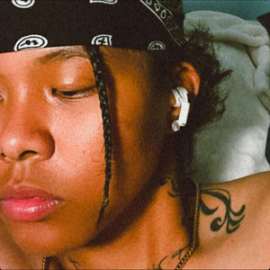 Say U Wont (Explicit)