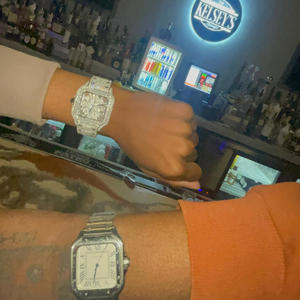 Talk (feat. KKAPO & CGlizz) (Explicit)