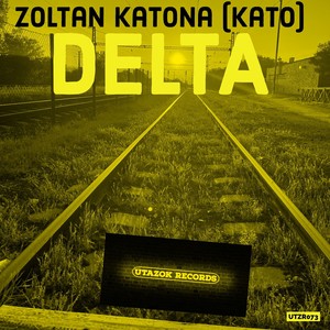Delta