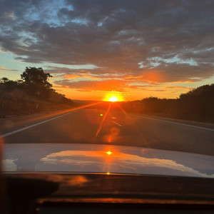 Mans inhumanity to man