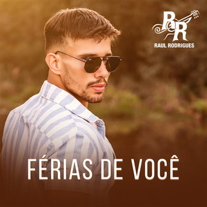 Férias de Voce