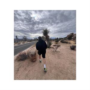 understood (432 hz) (Explicit)