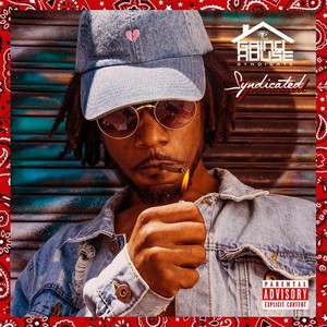 Full of Dat(feat. Lyrical Threat) (Explicit)