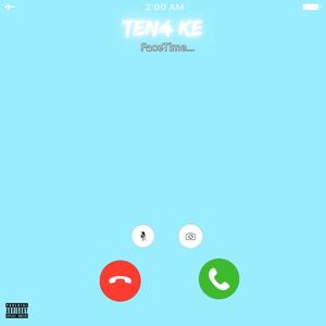 Facetime (Explicit)