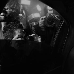 mean 2 u? (feat. lloyd.wth) (Explicit)