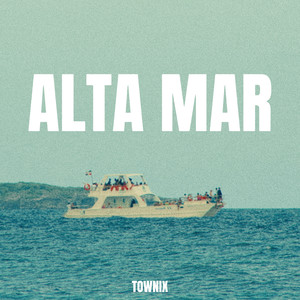 Alta Mar