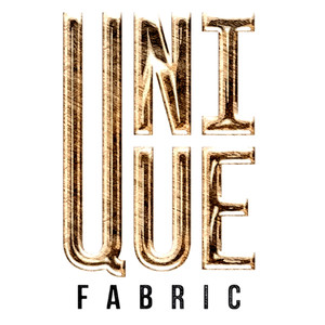 Unique Fabric (Explicit)