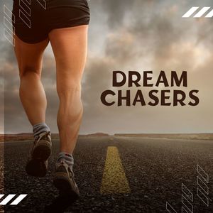 The Struggle Is Real