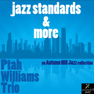 Jazz Standards and More