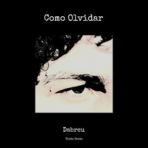 Como Olvidar (feat. Vinta Beats)