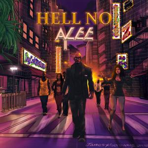 HELL NO (INSTRUMENTAL)