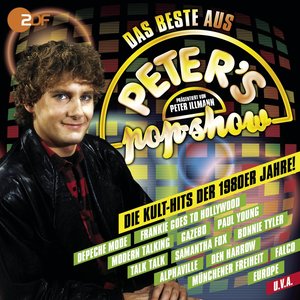 Sebastian (Radio Version)